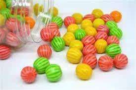 角钱|只卖“1角钱”的5种零食,赌100袋辣条,全吃过的孩子都上学了吧