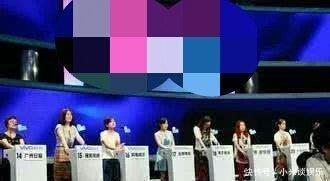 观女|小伙谎报月薪5千,遭到集体灭灯,真实身价曝出后观女嘉宾们难堪