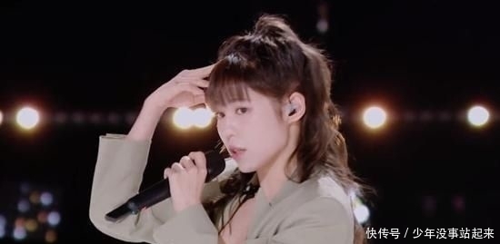  再现|《创3》再现虐粉套路，那英爱徒爆冷输掉惹争议，四位教练齐背锅