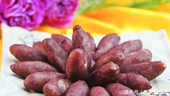 亲们|几款好吃不重样的神仙甜品你了解吗?低脂又低卡,亲们看看就知道