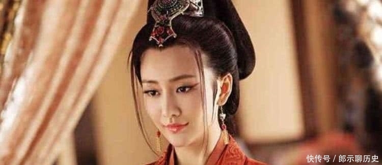 慕容德|此国因战败与母国分割被迫成立，为显国土面积大，自称五州之地