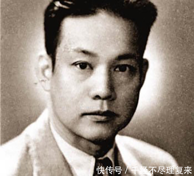 缔造|上海名媛与戏子私奔,却缔造了一个超级豪门,女儿横扫好莱坞