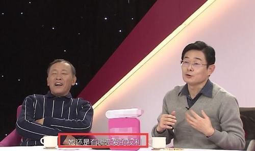 闺女|《闺女2》频繁换人,宋茜蒋梦婕退出后,这位新闺女观众都很期待