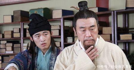 国运|一代神算刘伯温,四个字道朱元璋明朝国运,一句话断他何时死亡!