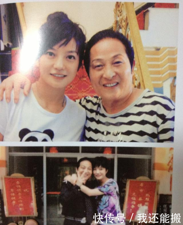 拜访|气功大师王林，中国的明星，谁敢不来，连马云都曾去拜访过