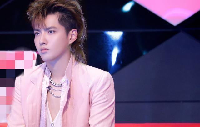 青春有你2|谢可寅,徐艺洋都参加过的《下一站传奇》为什么没有水花