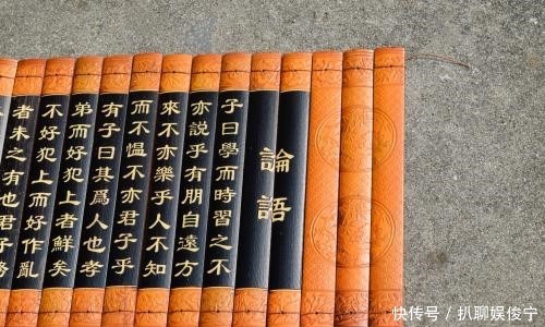 看你以后还|皇帝问大臣：天下什么东西最大？大臣回答两个字后，皇帝当场重赏