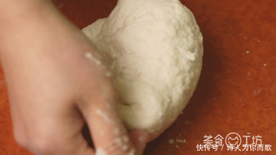 过瘾|油泼面好吃有诀窍,掌握这4步,香辣过瘾,嚼劲十足