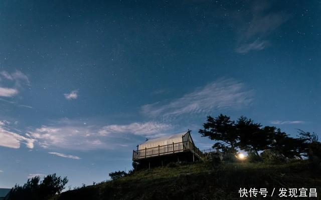  云中飞车|晴热天气防中暑，这里开“空调”不要钱
