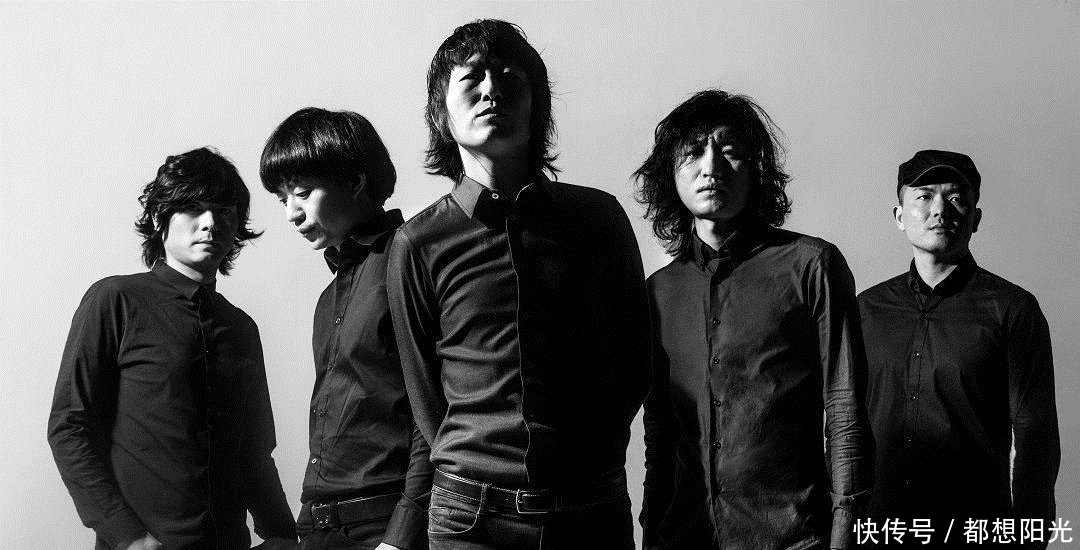 平淡|“乐夏”一轮游之后的声音玩具:在综艺舞台上平淡即是原罪