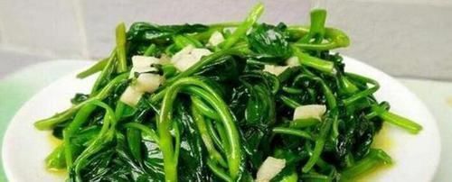 家常菜|闲着不如学几道家常菜,做法简单,下酒还下饭,百吃不厌