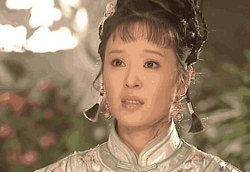 外室|得知丈夫偷养外室,正妻大怒提刀上门,见到人后丢开刀,抱住安慰