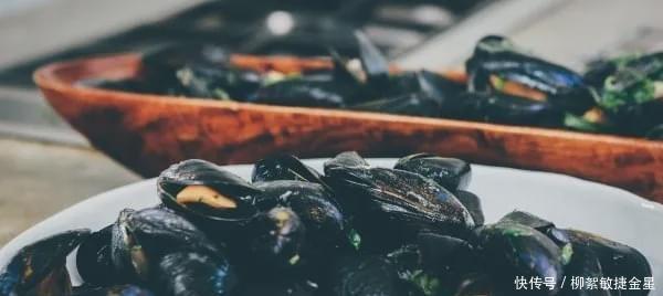 鹅肝|不仅鹅肝和蜗牛,这些土特产也值得品尝