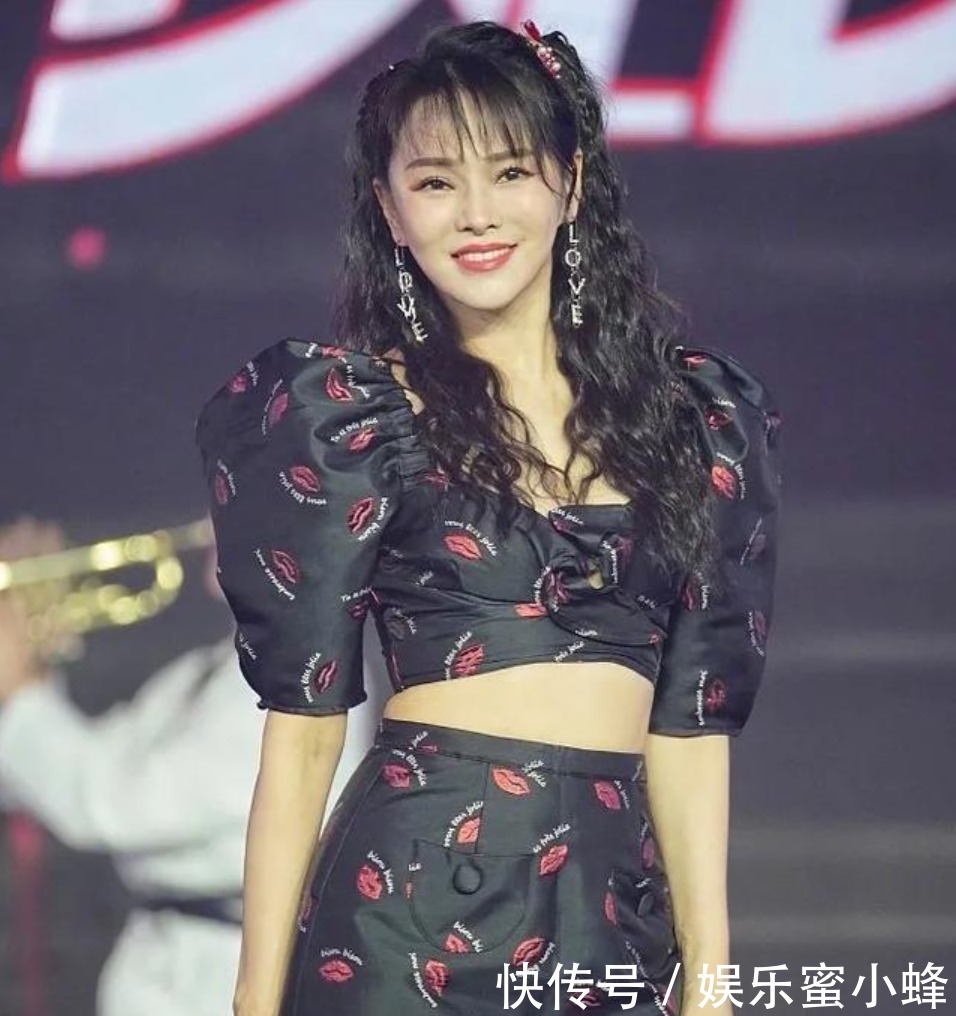  身材|当“乘风破浪的”姐姐们脱离滤镜，这颜值和身材，谁最像女团