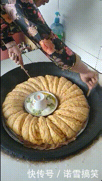 此刻|搞笑gif-如果此刻你没有任何安全措施,你会慌吗?