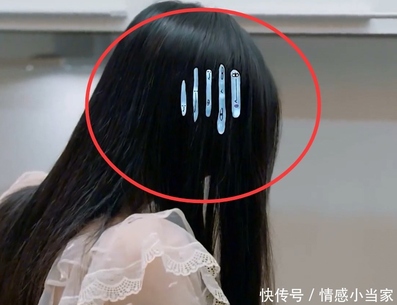 鞠婧祎选择|鞠婧祎硬凹不会做饭人设,贾玲无情补刀,一点不给面子