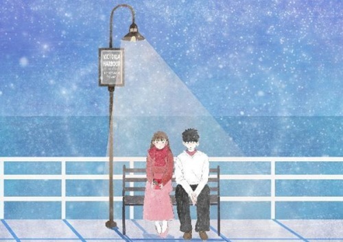 小军的母亲|“就不给彩礼，俺就不信她不嫁”，母亲的自作聪明，毁了俺的婚姻