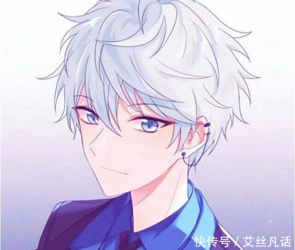 纯爱|无限流纯爱文:季雨时记忆超载噩梦缠身,能让他入睡的唯有宋晴岚