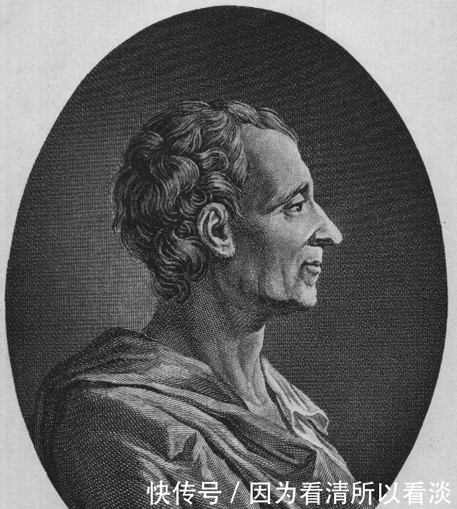 历史|从三权分立带你读懂美国历史,看完再说,这还是你们要的自由吗