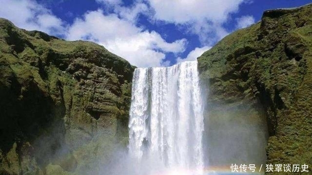  连载|连载：九子夺嫡谜案（四十七）