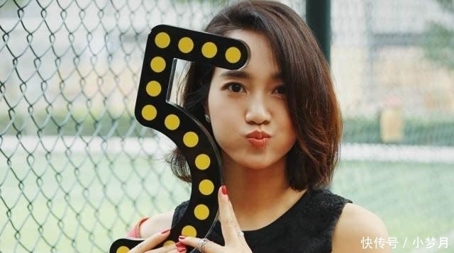 过度|别把“忍耐”当爱情,谁都不欠谁,婚姻中过度崇拜对方是“卑微”