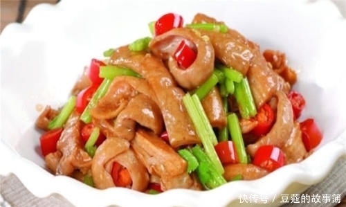 理解|外国人评出5大“难吃”的中国菜,看到第1个就让人难以理解!