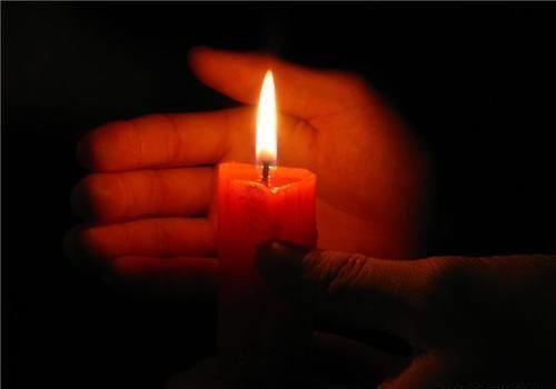  儿童|7·27校车事故致儿童1死13伤，痛心疾首的同时如何让家长放心？