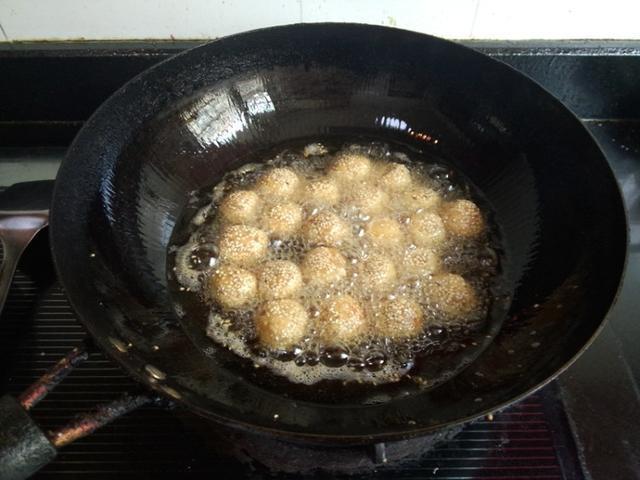  香甜|立秋后，南瓜此样吃，比南瓜饼还香甜软糯，吃过一次就念念不忘