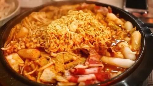 喜欢|如果取消暑假作业,但要戒掉这4种零食,多数人看到图4放弃了