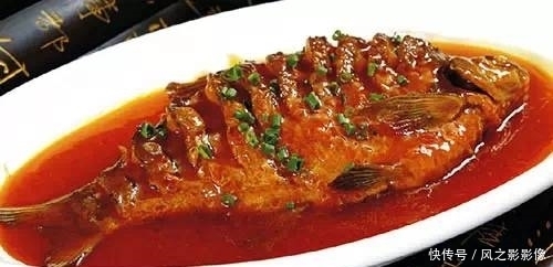 全国|全国30个地方的招牌菜，看到流口水！