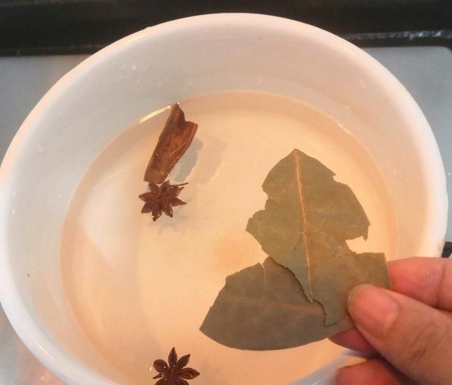 零食|香辣豆角,这样做太入味了,下酒、当小零食都不错