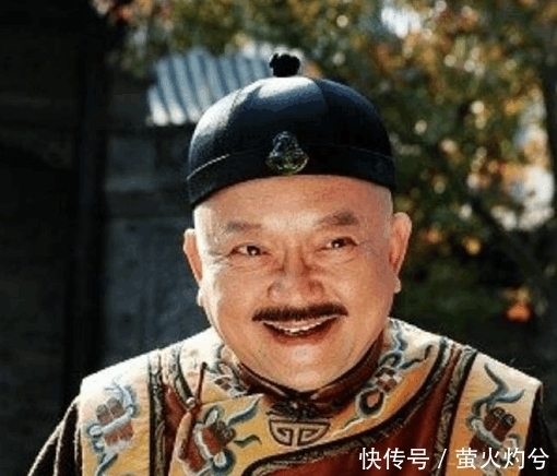 沈万三|中国历史上最富有的4个人, 沈万三垫底, 和珅不是第一
