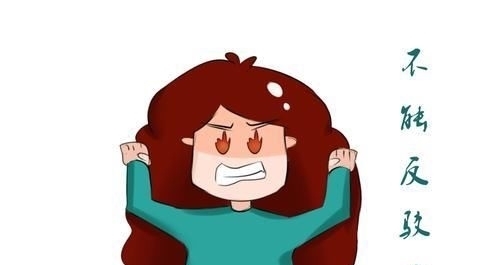 毁掉|宝妈有话说,不成熟是孩童的专利,而非父母的姿态,你的幼稚在毁掉你的孩子