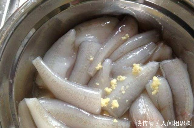 普宁豆酱|这鱼名字不好听,但潮汕人超爱吃,鱼刺少肉多,10元能买两斤