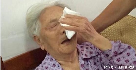 战争|她被日本鬼子用刺刀划开肚子,但所幸逃过一劫,如今控诉当年罪行