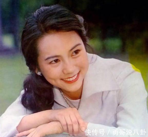 北影|北影“三朵金花”张金玲为家庭忍痛息影却换来抛弃,今现状如何