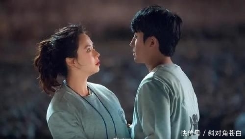 开拍|runningman资讯:四位成员开直播,RM不确定开拍日期