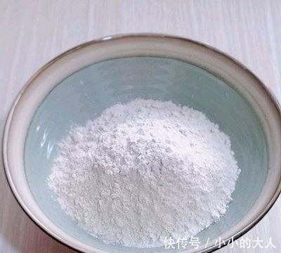 番茄|卷心菜番茄全麦鱼面