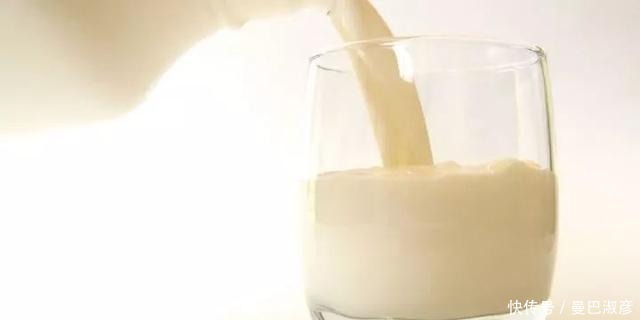 能给|4类食物少给不到六岁的孩子吃,影响智商还不长个,家长别忽略