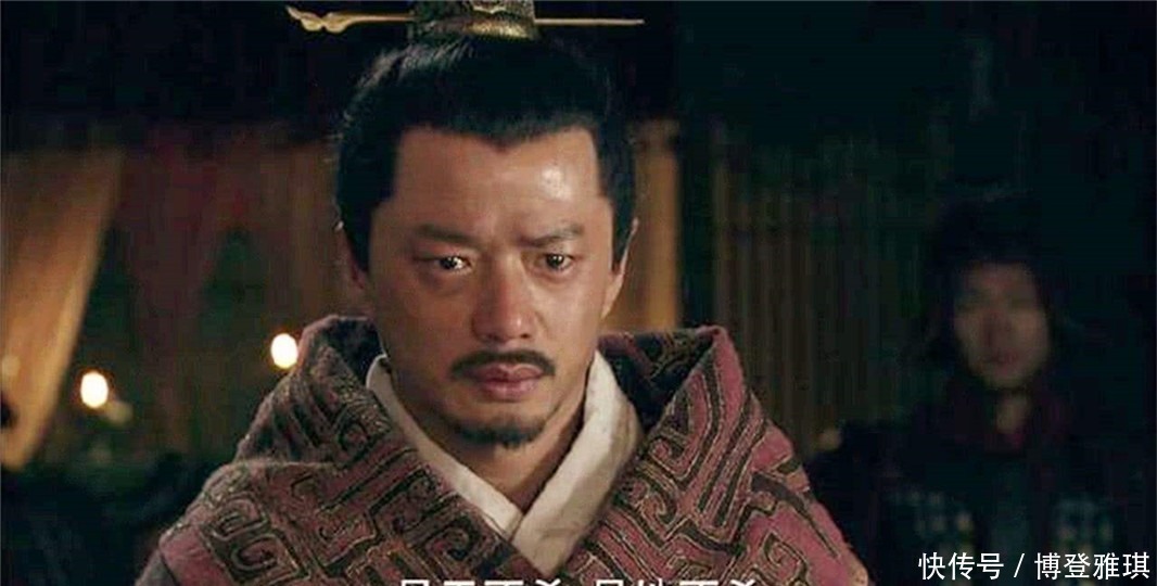 战功|韩信、卫青、徐达,精通兵法战功赫赫,为何最后死得不明不白?