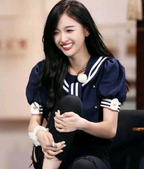 日常|《奔跑吧》第101期收官!兄弟团日常挑战指压板,烧脑模式再度开启