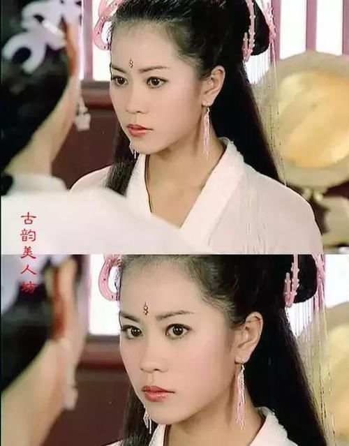 迷惑|我国最尴尬的省,南方人不认,北方人也不认,当地人至今都很迷惑