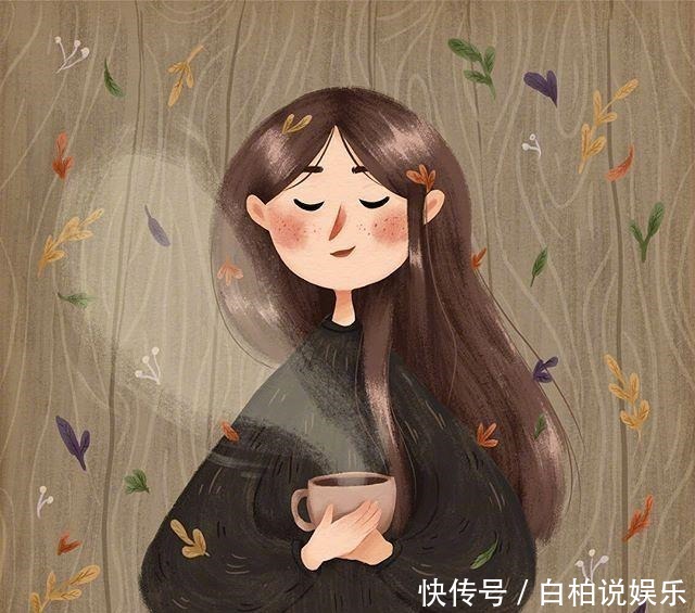 索要|妈宝女要30万彩礼,索要不成又后悔,男人有8万的干嘛娶你