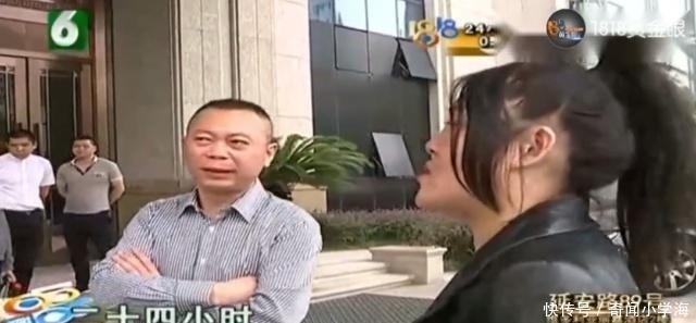 浴场|女子在浴场抽了根烟, 结果被拘留24小时还赔五千, 女子: 不赔拘留15天