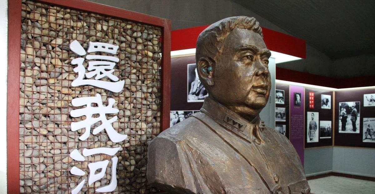 中国|中国历史上最后一位皇后,她为何会精神崩溃结束一生