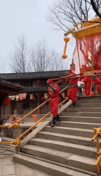 秘书|搞笑GIF：只有秘书才懂得密码