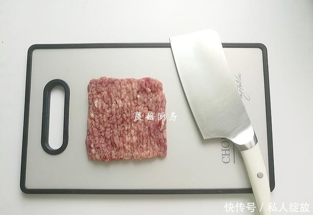 灯笼|做灯笼茄子翻车现场,丑是丑了点,但味道杠杠的,后悔做少了