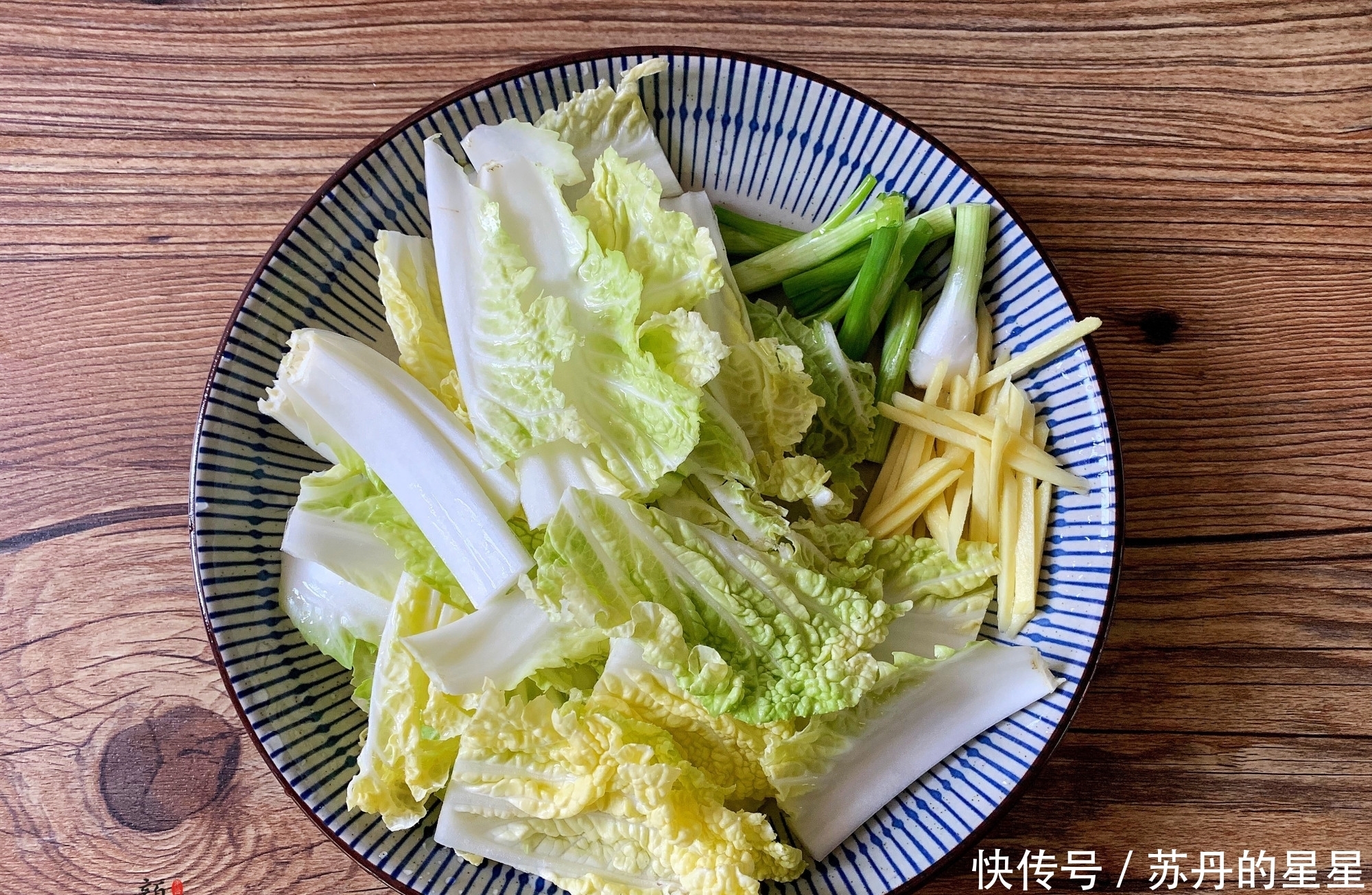 碱性|秋天，这碱性食物要多吃，爽滑鲜嫩营养高，好吃停不下筷子