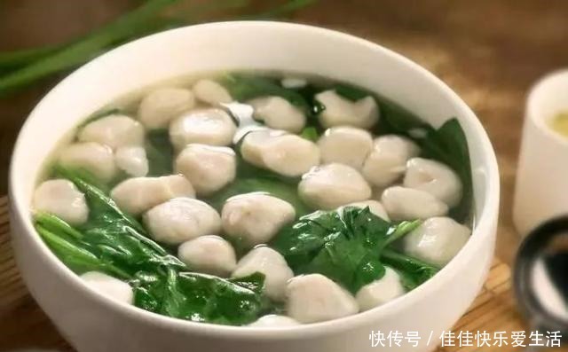 四大|30年前镇江有名的“四大饭店”,招牌美食和价格是什么样的