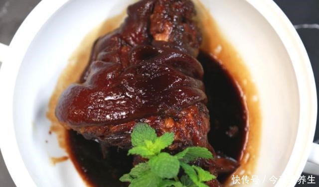 容错过|不长胖,还解馋,这些菜不容错过→